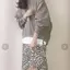 りんのプロフィール画像