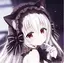さやかのプロフィール画像