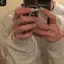 ☆のプロフィール画像