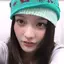 ひぃのプロフィール画像