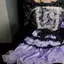 せあのプロフィール画像