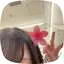 ♡のプロフィール画像