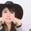 あやなのプロフィール画像