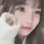 19のプロフィール画像