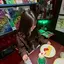 りおのプロフィール画像