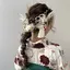 Mのプロフィール画像