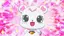 ういのプロフィール画像