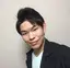 りょうのプロフィール画像