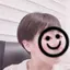 祥子のプロフィール画像