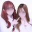 真奈のプロフィール画像