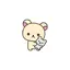 senaのプロフィール画像