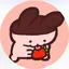 しおしおのプロフィール画像