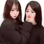 真衣のプロフィール画像