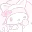 Mྀིのプロフィール画像