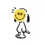 まーのプロフィール画像