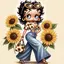まぁみのプロフィール画像