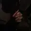 あのプロフィール画像
