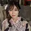 みーちゃんのプロフィール画像