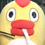 そらのプロフィール画像