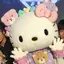 sanaのプロフィール画像