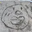 けえきんぐのプロフィール画像