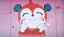 結愛姫のプロフィール画像