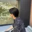 かっしーのプロフィール画像