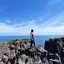りゅーたのプロフィール画像