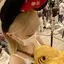 momoのプロフィール画像