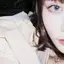 aのプロフィール画像