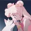 maのプロフィール画像