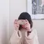 chikaのプロフィール画像