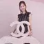 中村晴香のプロフィール画像