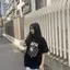 すずのプロフィール画像