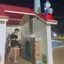 キャサリンのプロフィール画像