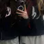 🎀のプロフィール画像