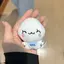 ななみのプロフィール画像