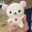 ななかのプロフィール画像