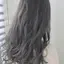 Yのプロフィール画像