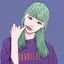 ゆあのプロフィール画像