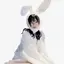 彩のプロフィール画像
