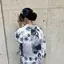 Rのプロフィール画像