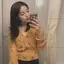りかのプロフィール画像