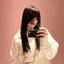 麻美のプロフィール画像