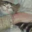 乃のプロフィール画像