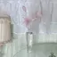 さのプロフィール画像