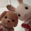 Naのプロフィール画像