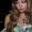 心美のプロフィール画像