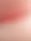 あのプロフィール画像