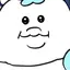 れんじのプロフィール画像